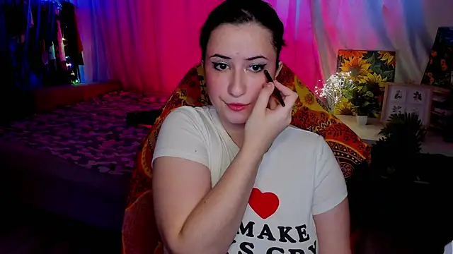 annallurings online show from 02.08.26