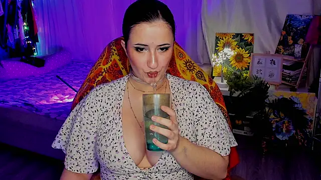 annallurings online show from 02.11.26