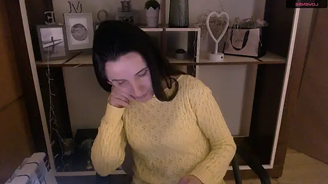 LaimaV  online show from 12.09.24