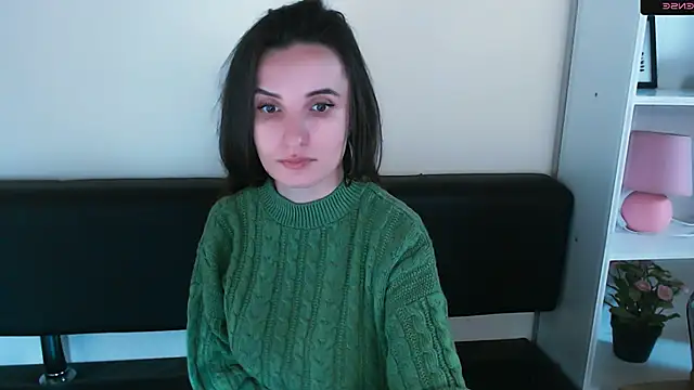 LaimaV  online show from 01.02.25