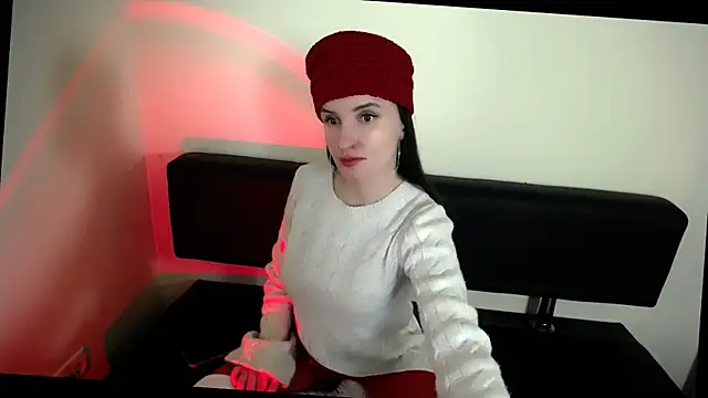 LaimaV  online show from 01.11.26