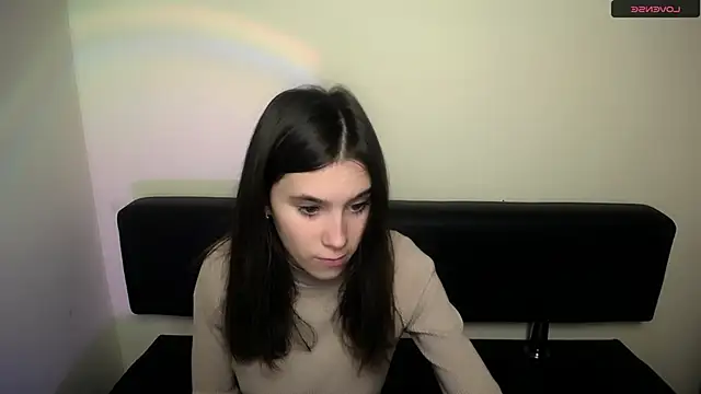 LaimaV  online show from 02.09.26