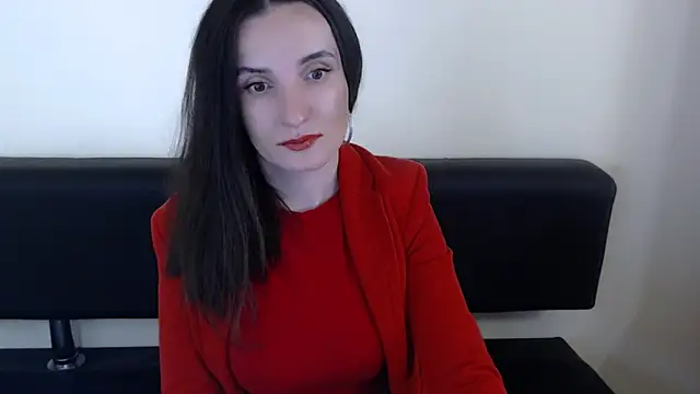 Snapshot of LaimaV_ chatting on 06.16.26 LaimaV online show from 06.16.26