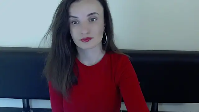 Snapshot of LaimaV_ chatting on 06.19.26 LaimaV online show from 06.19.26