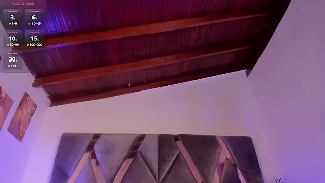 Milan ebony online show from 11.29.25