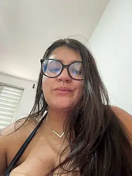 isa ofc2024 online show from 12.14.24