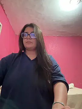 isa ofc2024 online show from 12.16.24