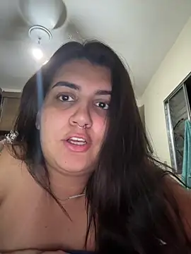 isa ofc2024 online show from 01.04.25