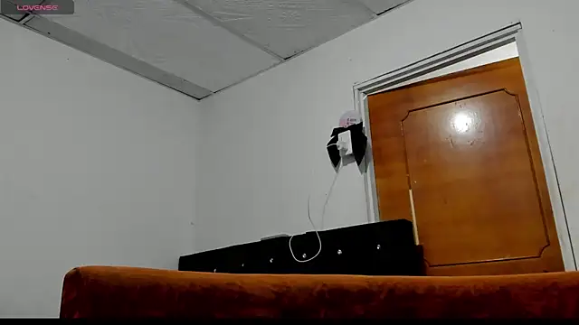 Snapshot of chloe_evanx_ chatting on 12.11.24 chloe evanx  online show from 12.11.24