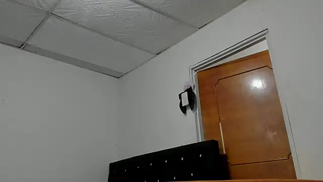 Snapshot of chloe_evanx_ chatting on 01.18.25 chloe evanx  online show from 01.18.25