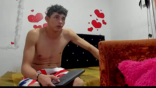 Snapshot of chloe_evanx_ chatting on 03.01.25 chloe evanx  online show from 03.01.25