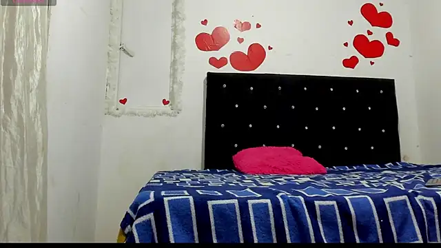 Snapshot of chloe_evanx_ chatting on 03.05.25 chloe evanx  online show from 03.05.25