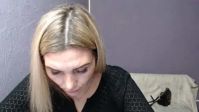  sexy lady online show from 01.24.25