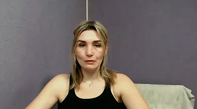  sexy lady online show from 01.27.25