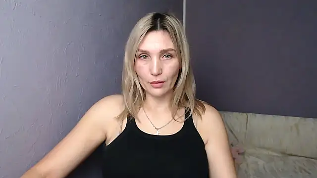  sexy lady online show from 02.07.25