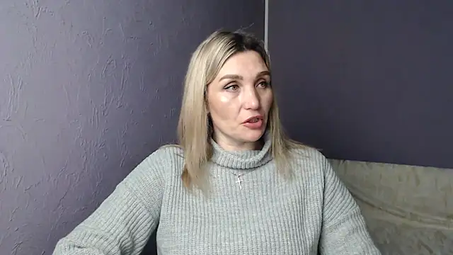  sexy lady online show from 02.19.25