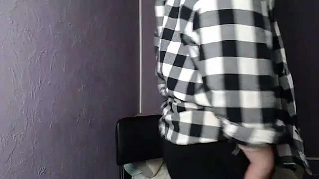  sexy lady online show from 02.21.25