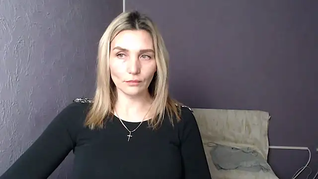  sexy lady online show from 02.24.25