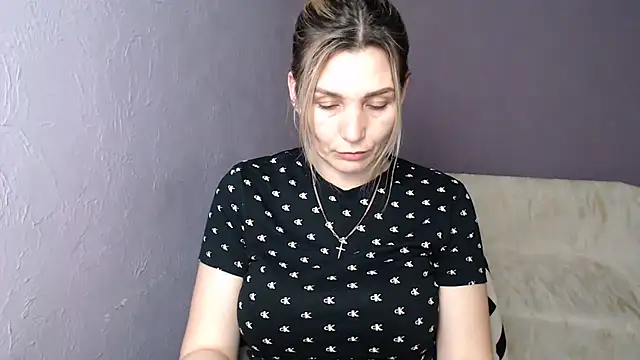  sexy lady online show from 02.27.25