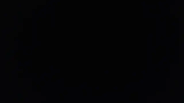  sexy lady online show from 02.28.25