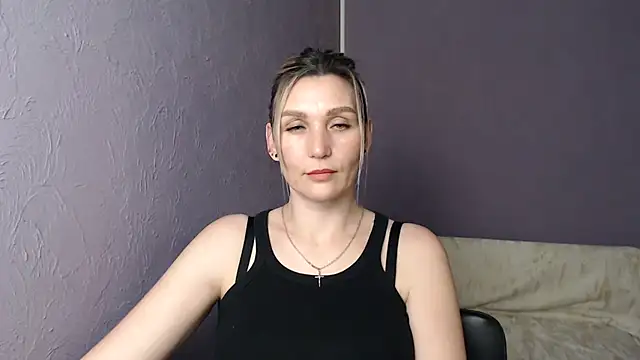  sexy lady online show from 03.06.25