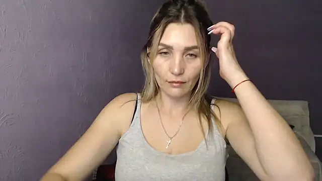  sexy lady online show from 09.08.25