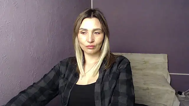  sexy lady online show from 09.18.25