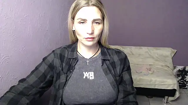  sexy lady online show from 11.01.25