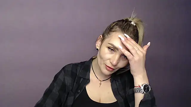  sexy lady online show from 11.04.25