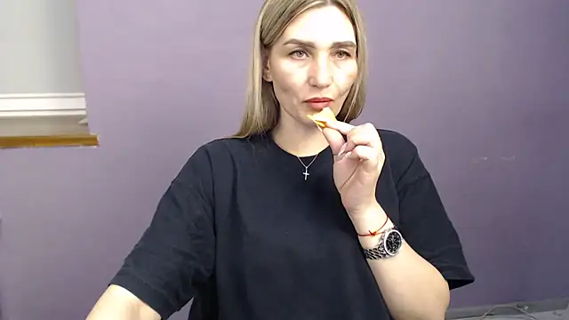  sexy lady online show from 11.05.25