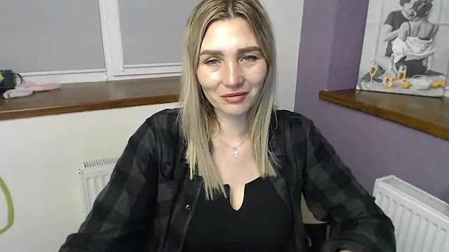  sexy lady online show from 11.08.25