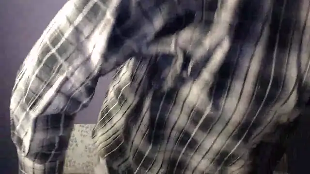  sexy lady online show from 12.14.25