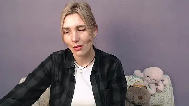  sexy lady online show from 12.15.25