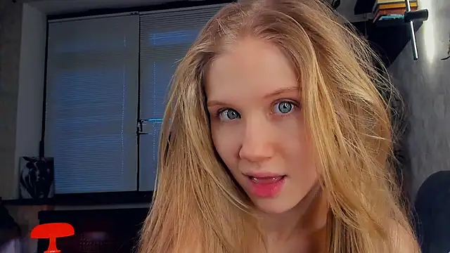 Snapshot of AnitaaClark chatting on 02.27.25 AnitaaClark online show from 02.27.25