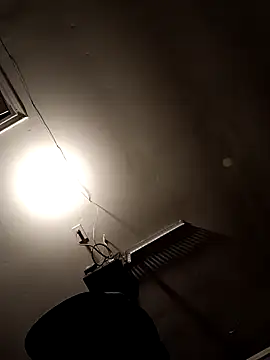 yasohw online show from 12.27.24