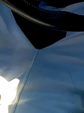 yasohw online show from 12.31.24