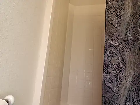 yasohw online show from 01.05.25