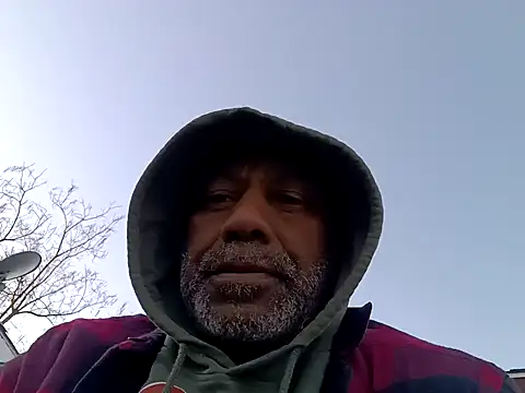 yasohw online show from 01.24.25