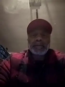 yasohw online show from 01.28.25