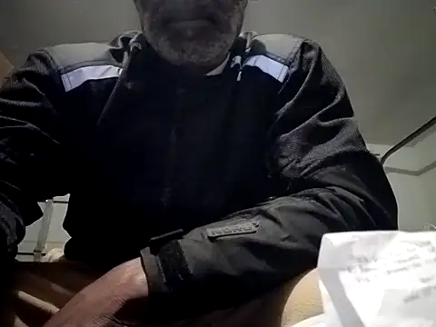 yasohw online show from 03.21.25