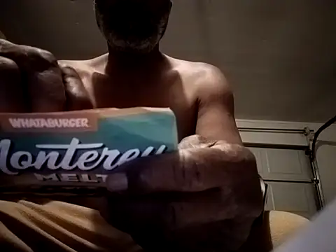 yasohw online show from 03.22.25