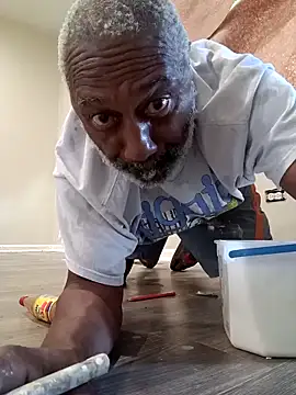 yasohw online show from 09.24.25