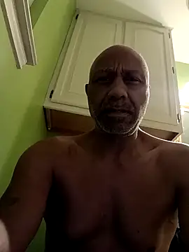 yasohw online show from 11.29.25