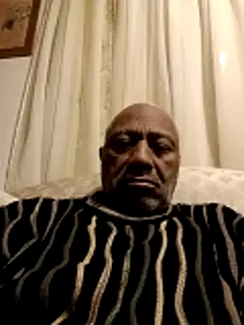 yasohw online show from 12.15.25