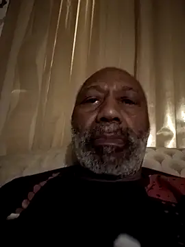 yasohw online show from 01.06.26