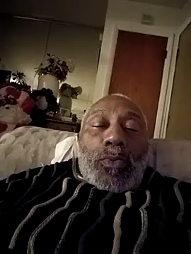 yasohw online show from 01.07.26