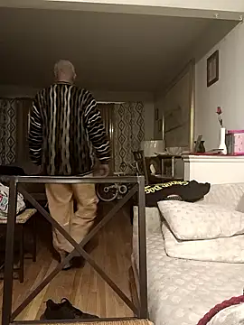 yasohw online show from 01.14.26