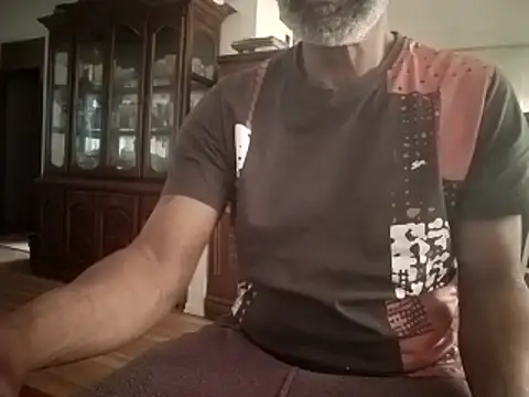 yasohw online show from 02.09.26