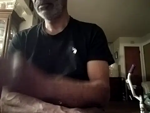 yasohw online show from 02.16.26