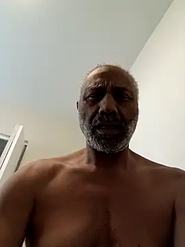 yasohw online show from 02.22.26